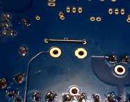 IMG150 magnification.jpg