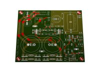 My_Ref_FE RC - PCB Render TOP.jpg