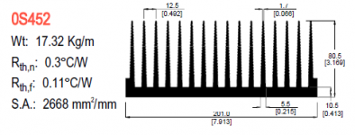 OS452.png