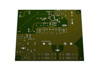 My_Ref_FE RC - PCB Render BOTTOM.jpg