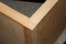 IMG_5892.JPG