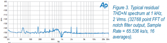 AP SYS-2722.PNG AP SYS-2722.PNG