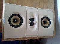 baffle_wmtmw.jpg