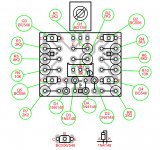 Exploded view from Herman.jpg