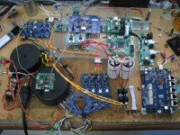 2nd dac breadboard madness_24Apr2012_0863.jpg
