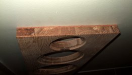 spirit-baffletop-composite.jpg
