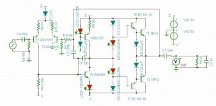 Simple Line Stage compound follower.JPG