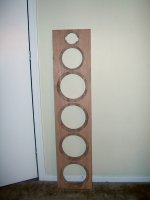 spirit-front-baffle.jpg