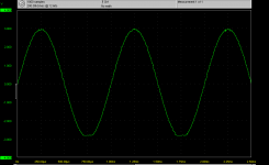 120517 PCM5102 1kHz 0dB.png