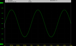 120517 PCM5102 1kHz -1dB.png