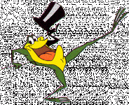 wb_signing_frog.gif