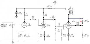 GU-50 SE Triode.JPG
