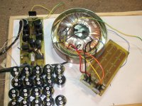 Old F5 no more 018.jpg