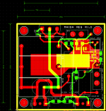 MaidaReg_1p0_PCB.png