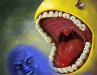pacman.jpg