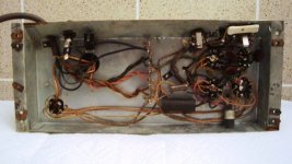 wiring.JPG