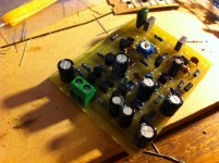 headamp.jpg