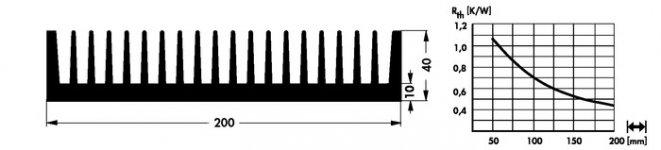 sk47.jpg