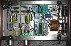 Remote PreAmp.JPG