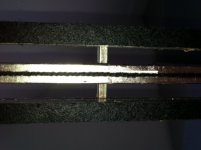 foto10.JPG