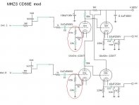MHZS CD88E mod.jpg