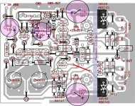 CFP-PCB2.jpg