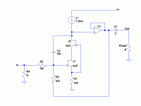 JFET_cascode.gif