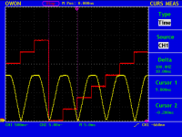 grid steps.PNG