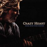 Crazy-Heart-Front.jpg