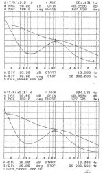 Creek_G-P_062012.JPG