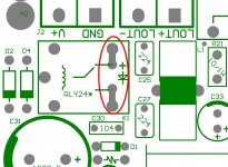 T1_diode.JPG