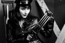 Nazi Mistress.jpg