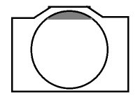 18plate.jpg