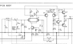 Tascam PB Amp.jpg