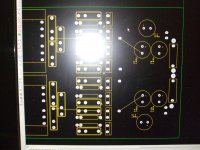 Preregulator V2 001.jpg