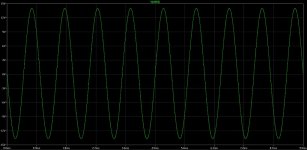 sine.jpg