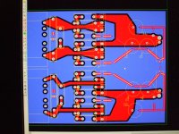 Preregulator V2.jpg