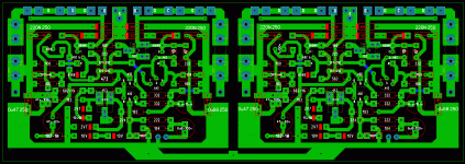 HHvx series.21.gif