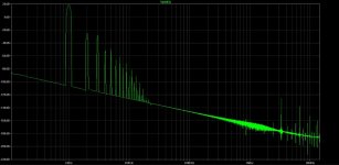 fourier.jpg