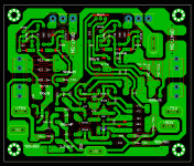 NVMOS 1.1.GIF