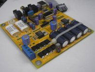 dax0v2-2.JPG