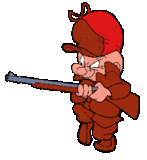 elmer fudd.gif