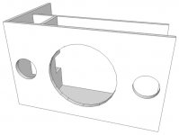 port_against_center-front.jpg port_against_center-front.jpg