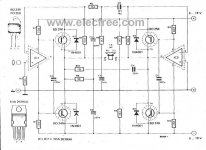 circuit-power-amp-super-bridge-120w-by-ic-tda2030.jpg