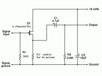 preamp2.gif