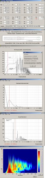 2xDayton385-88_T-TQWT_serial-or-parallel-coils.JPG