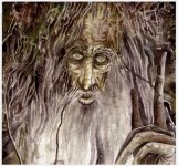treebeard_ent.jpg