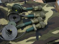 ITT Cannons in dress uniform profile.jpg