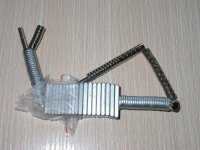 DSCN9116.jpg