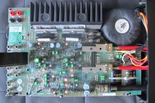 Mission cyrus one main PCB.jpg